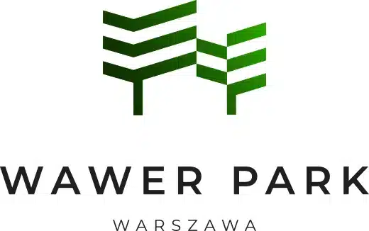 wawerpark.pl