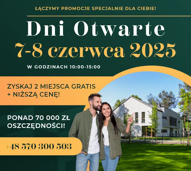 wawerpark.pl